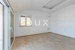 Trosoban stan, Omišalj, Njivice, prodaja, 280000 €, 62 m2