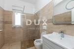 Trosoban stan, Omišalj, Njivice, prodaja, 280000 €, 62 m2