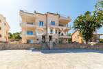 Trosoban stan, Omišalj, Njivice, prodaja, 280000 €, 62 m2