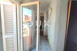 Stan, Pula, Centar, prodaja, 200000 €, 122 m2