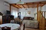 Kuca, Ližnjan, Šišan, prodaja, 395000 €, 220 m2