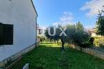 Kuca, Poreč, prodaja, 450000 €, 355 m2
