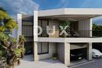 Zemljiste, Lovran, Medveja, prodaja, 519000 €, 1414 m2