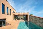 Kuca, Novigrad, prodaja, 790000 €, 171 m2