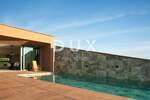 Kuca, Novigrad, prodaja, 790000 €, 171 m2