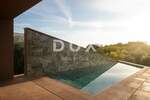 Kuca, Novigrad, prodaja, 790000 €, 171 m2
