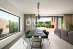 Kuca, Novigrad, prodaja, 790000 €, 171 m2