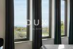Kuca, Novigrad, prodaja, 790000 €, 171 m2