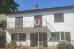 Kuca, Pula, Valdebek, prodaja, 375000 €, 159 m2