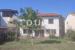 Kuca, Pula, Valdebek, prodaja, 375000 €, 159 m2