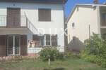Kuca, Pula, Valdebek, prodaja, 375000 €, 159 m2
