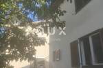 Kuca, Pula, Valdebek, prodaja, 375000 €, 159 m2