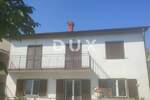 Kuca, Pula, Valdebek, prodaja, 375000 €, 159 m2