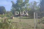 Kuca, Pula, Valdebek, prodaja, 375000 €, 159 m2