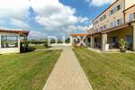 Apartman, Pula, Centar, prodaja, 3200000 €, 900 m2