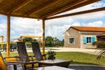 Apartman, Pula, Centar, prodaja, 3200000 €, 900 m2