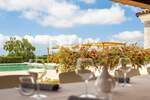 Apartman, Pula, Centar, prodaja, 3200000 €, 900 m2