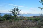 Zemljiste, Labin, Rabac, prodaja, 570000 €, 3122 m2