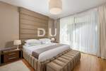 Trosoban stan, Opatija, Ičići, najam, 2700 €, 95 m2