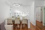 Trosoban stan, Opatija, Ičići, najam, 2700 €, 95 m2