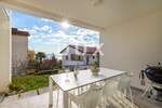 Trosoban stan, Opatija, Ičići, najam, 2700 €, 95 m2