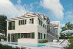 Kuca, Poreč, prodaja, 950000 €, 278 m2