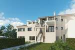 Kuca, Poreč, prodaja, 950000 €, 278 m2