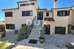 Kuca, Poreč, prodaja, 950000 €, 278 m2