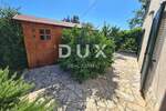 Kuca, Poreč, prodaja, 950000 €, 278 m2