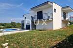Kuca, Labin, prodaja, 460000 €, 220 m2