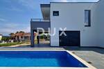 Kuca, Labin, prodaja, 460000 €, 220 m2