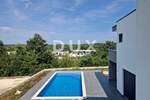 Kuca, Labin, prodaja, 460000 €, 220 m2