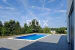 Kuca, Labin, prodaja, 460000 €, 220 m2