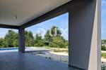 Kuca, Labin, prodaja, 460000 €, 220 m2