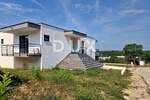 Kuca, Labin, prodaja, 460000 €, 220 m2