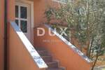 Cetvorosoban stan, Krk, prodaja, 375000 €, 75 m2