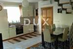 Cetvorosoban stan, Krk, prodaja, 375000 €, 75 m2