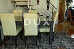 Cetvorosoban stan, Krk, prodaja, 375000 €, 75 m2