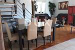 Cetvorosoban stan, Krk, prodaja, 375000 €, 75 m2