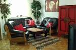 Cetvorosoban stan, Krk, prodaja, 375000 €, 75 m2