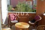 Cetvorosoban stan, Krk, prodaja, 375000 €, 75 m2