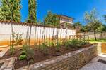Kuca, Krk, prodaja, 623000 €, 282 m2