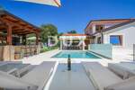 Kuca, Brtonigla, Nova Vas, prodaja, 690000 €, 203 m2