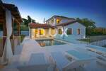Kuca, Brtonigla, Nova Vas, prodaja, 690000 €, 203 m2
