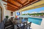 Kuca, Brtonigla, Nova Vas, prodaja, 690000 €, 203 m2