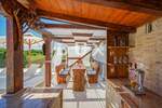 Kuca, Brtonigla, Nova Vas, prodaja, 690000 €, 203 m2