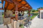 Kuca, Brtonigla, Nova Vas, prodaja, 690000 €, 203 m2