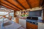 Kuca, Brtonigla, Nova Vas, prodaja, 690000 €, 203 m2