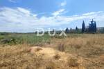 Zemljiste, Pula, Monte Magno, prodaja, 625000 €, 5837 m2