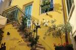 Kuca, Rovinj, prodaja, 1245000 €, 120 m2